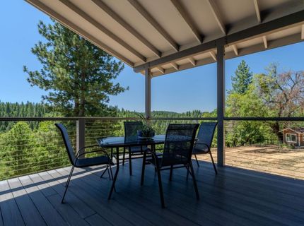 7401 Schaad Rd, Wilseyville, CA 95257 Photo
