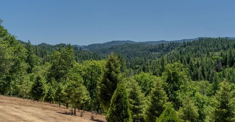 7401 Schaad Rd, Wilseyville, CA 95257 Photo