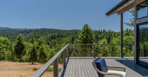 7401 Schaad Rd, Wilseyville, CA 95257 Photo