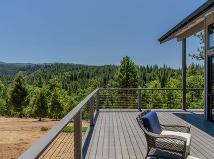 7401 Schaad Rd, Wilseyville, CA 95257 Photo