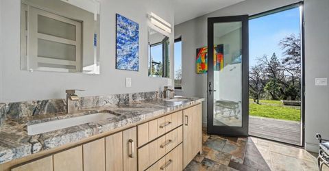 7401 Schaad Rd, Wilseyville, CA 95257 Photo