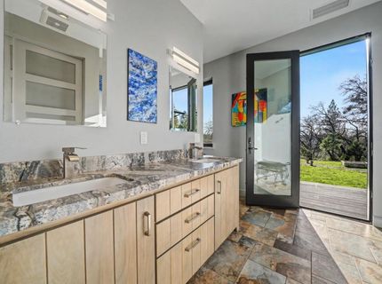 7401 Schaad Rd, Wilseyville, CA 95257 Photo