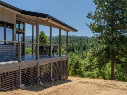 7401 Schaad Rd, Wilseyville, CA 95257 Photo