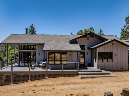 7401 Schaad Rd, Wilseyville, CA 95257 Photo
