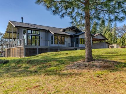 7401 Schaad Rd, Wilseyville, CA 95257 Photo