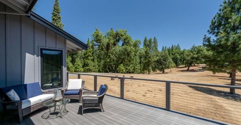 7401 Schaad Rd, Wilseyville, CA 95257 Photo