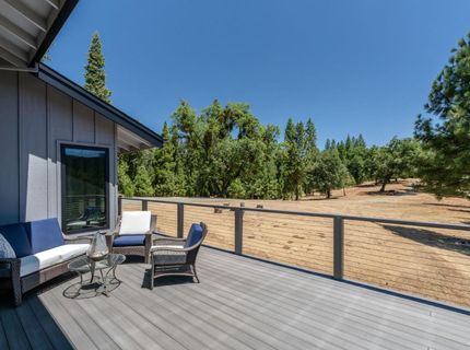 7401 Schaad Rd, Wilseyville, CA 95257 Photo