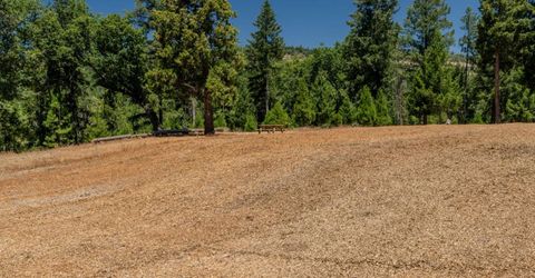 7401 Schaad Rd, Wilseyville, CA 95257 Photo