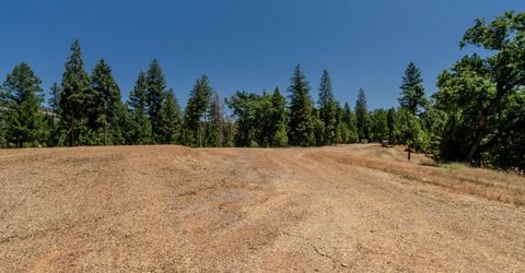 7401 Schaad Rd, Wilseyville, CA 95257 Photo