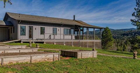 7401 Schaad Rd, Wilseyville, CA 95257 Photo