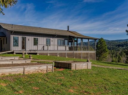 7401 Schaad Rd, Wilseyville, CA 95257 Photo