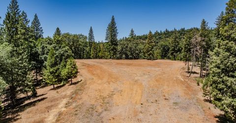 7401 Schaad Rd, Wilseyville, CA 95257 Photo