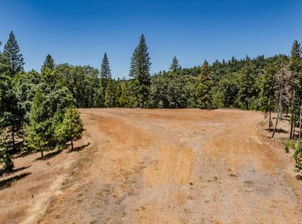 7401 Schaad Rd, Wilseyville, CA 95257 Photo