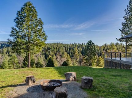 7401 Schaad Rd, Wilseyville, CA 95257 Photo