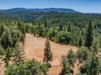 7401 Schaad Rd, Wilseyville, CA 95257 Photo