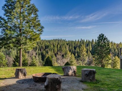 7401 Schaad Rd, Wilseyville, CA 95257 Photo