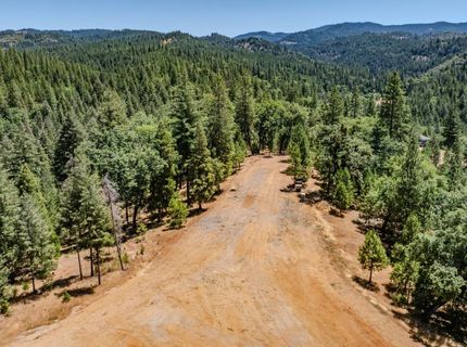 7401 Schaad Rd, Wilseyville, CA 95257 Photo