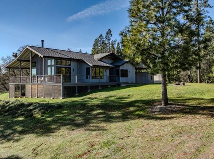 7401 Schaad Rd, Wilseyville, CA 95257 Photo