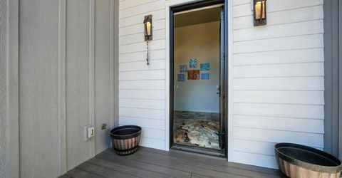 7401 Schaad Rd, Wilseyville, CA 95257 Photo