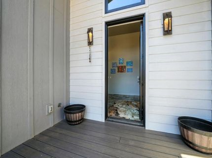 7401 Schaad Rd, Wilseyville, CA 95257 Photo