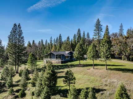 7401 Schaad Rd, Wilseyville, CA 95257 Photo