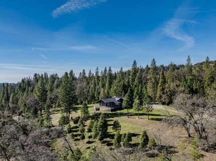 7401 Schaad Rd, Wilseyville, CA 95257 Photo