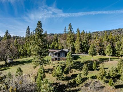 7401 Schaad Rd, Wilseyville, CA 95257 Photo