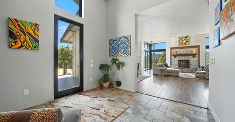 7401 Schaad Rd, Wilseyville, CA 95257 Photo