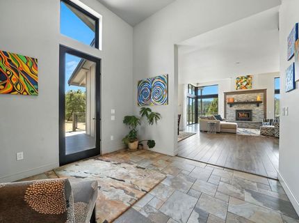 7401 Schaad Rd, Wilseyville, CA 95257 Photo