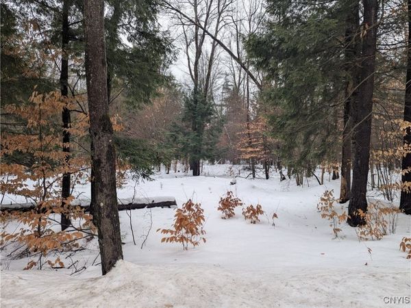 7418 Pennysettlement Road, Port Leyden, NY 13433