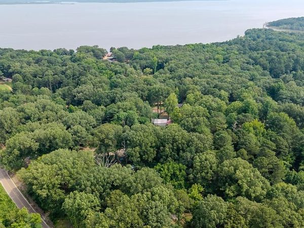 0 Private Road 5007, Como, MS 38619