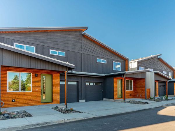 61632 pettigrew Road, Unit 18, Bend, OR 97702