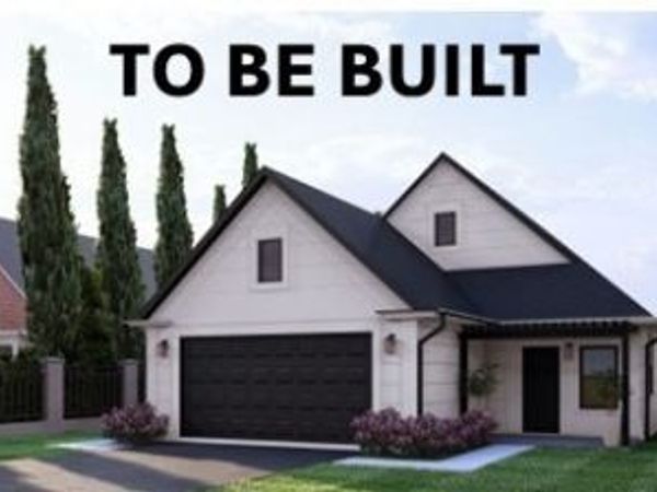 5150 Arch Boulevard, Maple Heights, OH 44137