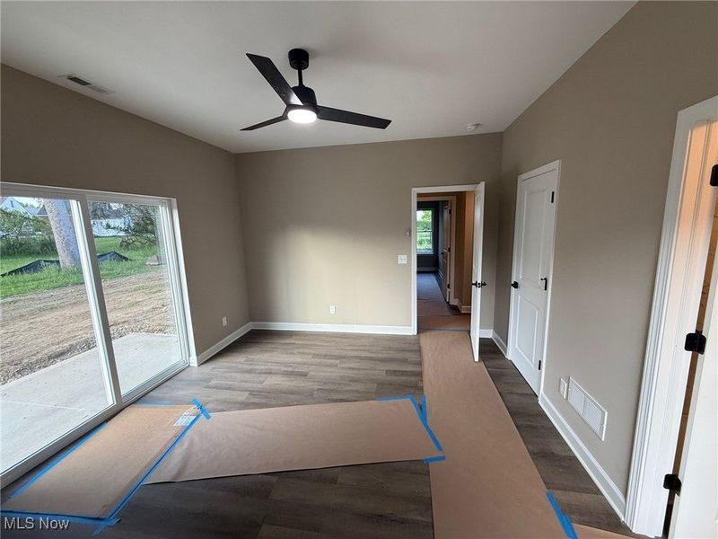 5150 Arch Boulevard, Maple Heights, OH 44137 Photo 11