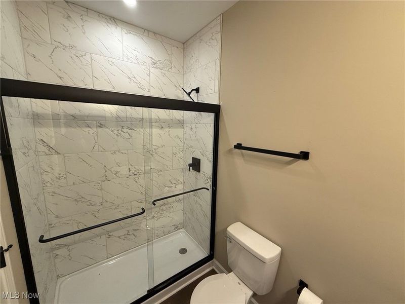 5150 Arch Boulevard, Maple Heights, OH 44137 Photo 8