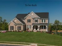 home photo