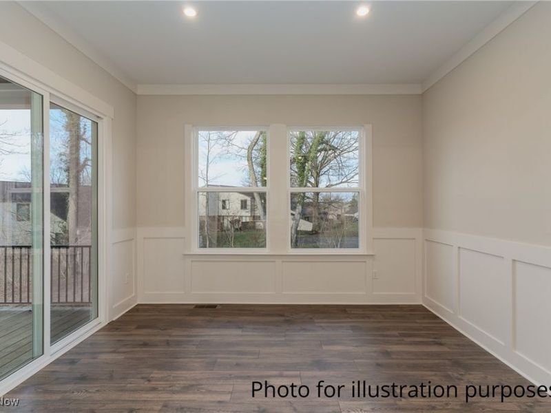 3105 WOODSTONE LANE, Avon, OH 44011 Photo 10