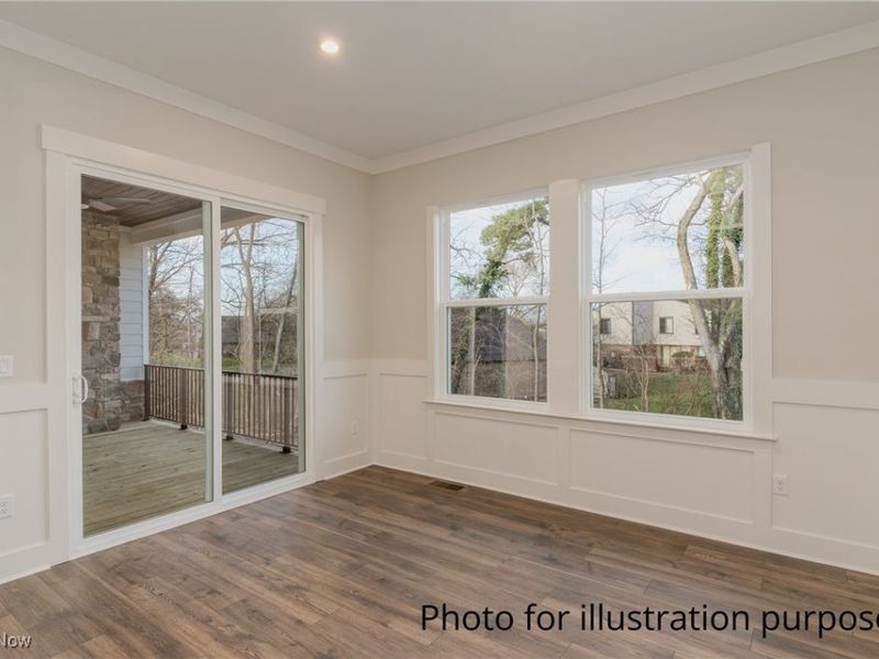 3105 WOODSTONE LANE, Avon, OH 44011 Photo 11