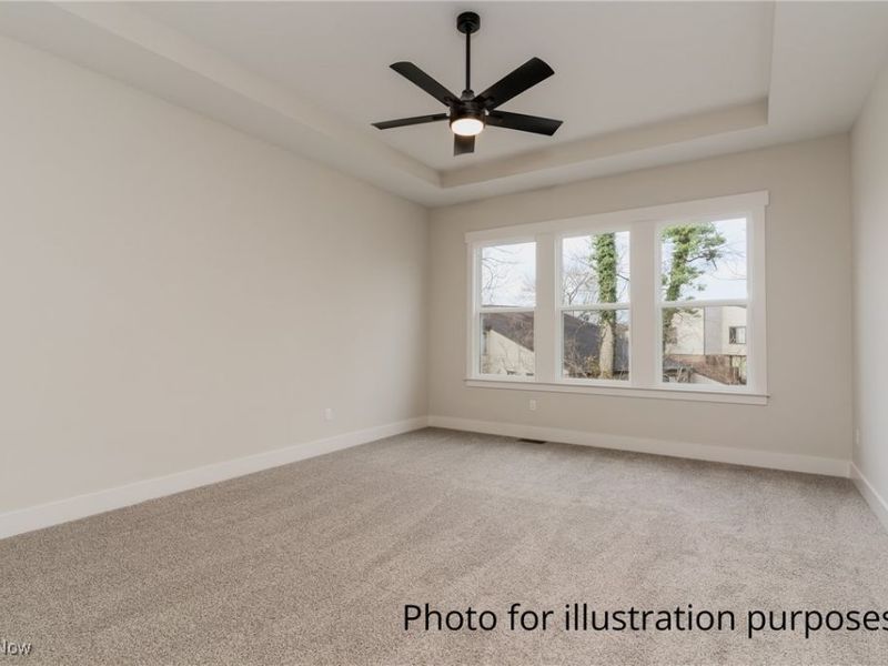 3105 WOODSTONE LANE, Avon, OH 44011 Photo 12