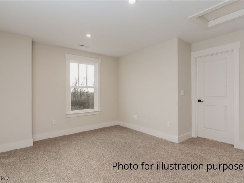 3105 WOODSTONE LANE, Avon, OH 44011 Photo 15