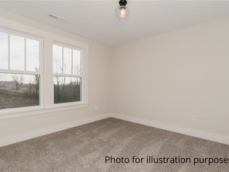 3105 WOODSTONE LANE, Avon, OH 44011 Photo 16