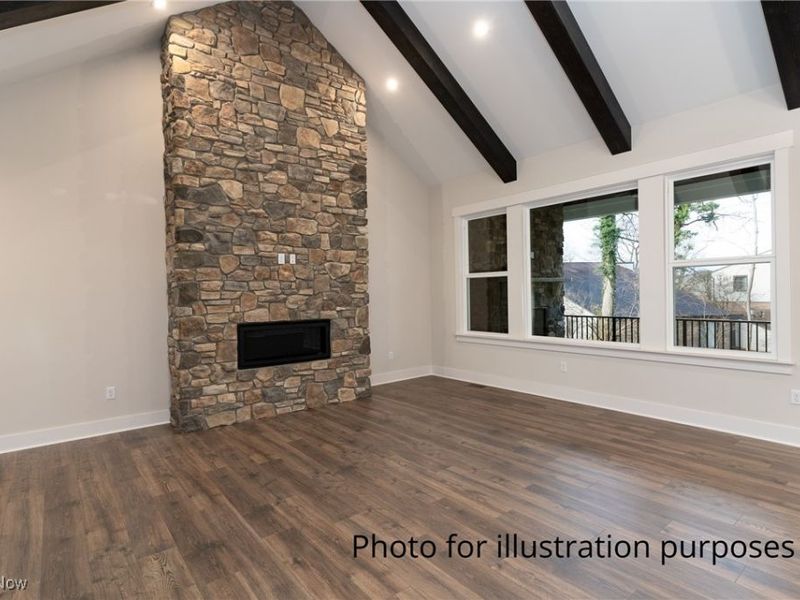 3105 WOODSTONE LANE, Avon, OH 44011 Photo 3