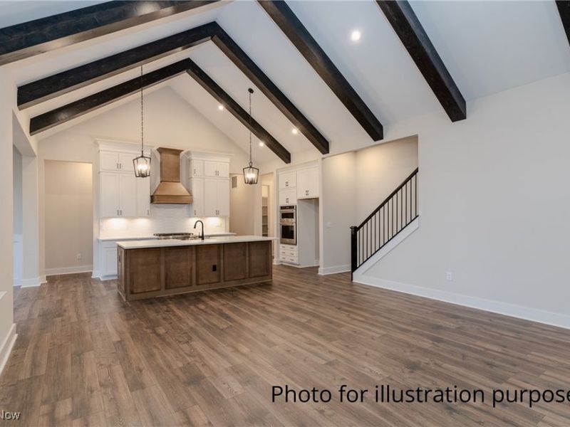 3105 WOODSTONE LANE, Avon, OH 44011 Photo 6