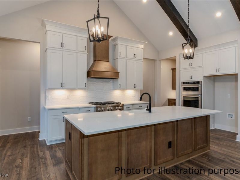 3105 WOODSTONE LANE, Avon, OH 44011 Photo 7