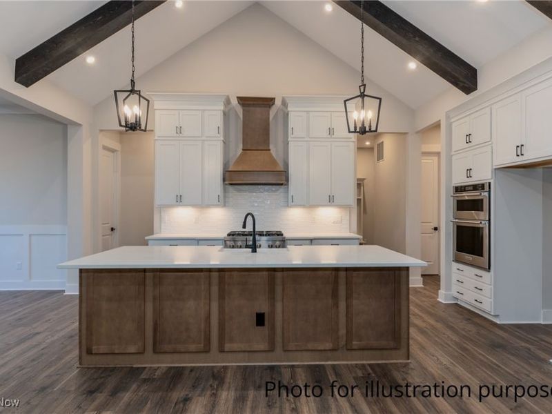 3105 WOODSTONE LANE, Avon, OH 44011 Photo 8