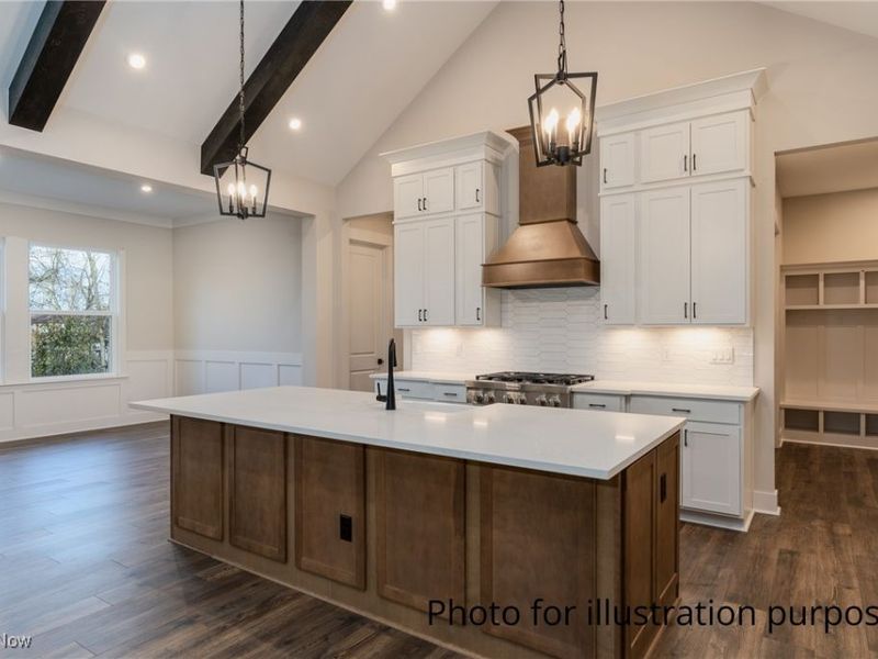 3105 WOODSTONE LANE, Avon, OH 44011 Photo 9