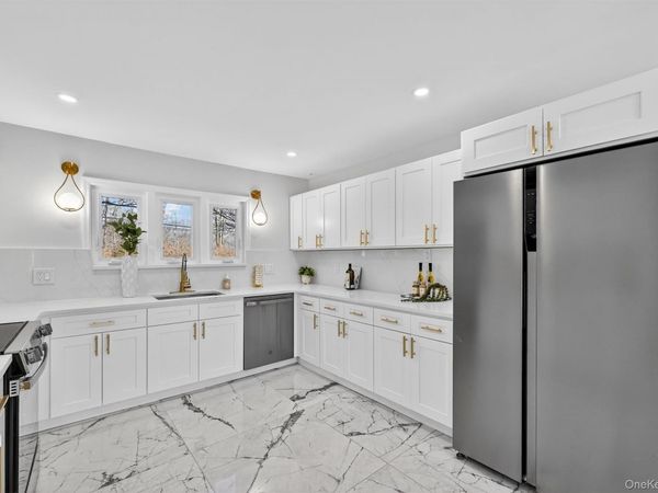 503 Station Road, Rock Tavern, NY 12575