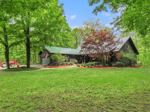 50969 CR 681, Lawrence, MI 49064