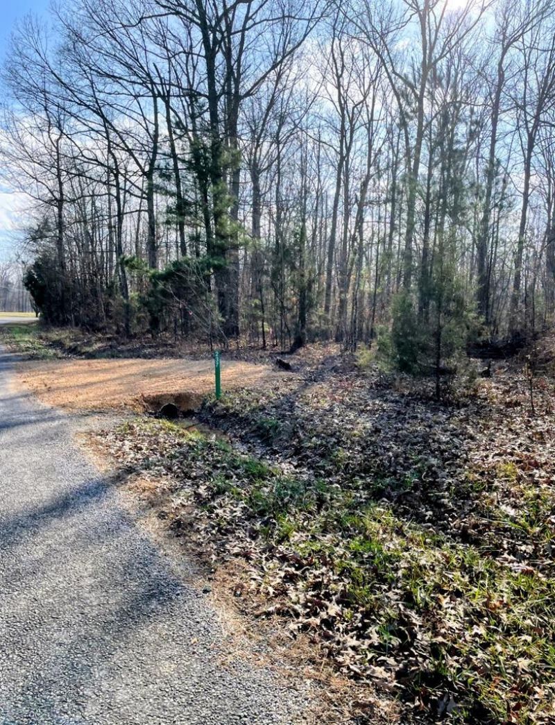 237 Lisa Lane, Holladay, TN 38341 Main Photo