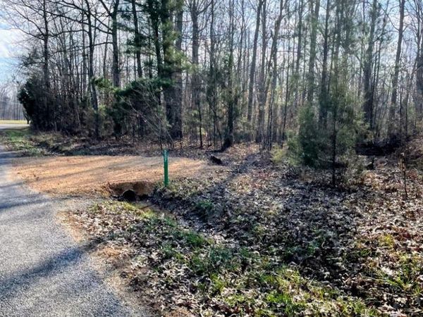 237 Lisa Lane, Holladay, TN 38341